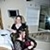 WedThumb01
