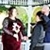 WedThumb18