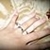 WedThumb82